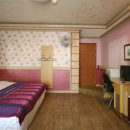 파라오모텔 이미지