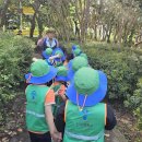 경암공원3 이미지