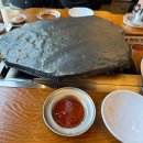 그린공영개발 | 야장 맛집 '석암생소금구이 동탄영천점' (삼겹살+돌판짜장+하이볼 : 완벽한 금요일)