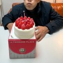 YTN | YTN서울투어마라톤 후기 : 대회를 갈때마다 PB를 달성해버린다?