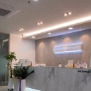 최신치과의원 이미지