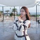 '임신' 이다해, 사뭇 달라진 몸에 우울…"지지배 말랐었네" 하소연 여배우 비주얼 미모.jpg