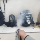 전무검도관 이미지