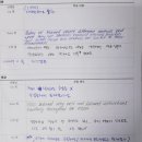 태리로 287 이미지