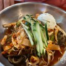 윤동균한방쑥면본점 이미지