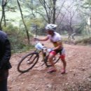 블루스카이 Daum카페