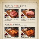 후발대대구 이미지