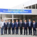 영남중기 이미지