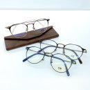 갤러리코아안경원 이미지