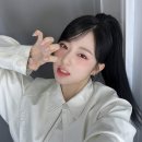 신위엔 이미지