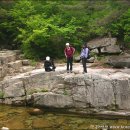 장암민박 이미지