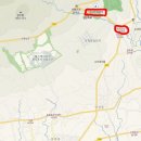 버스정류소-동문로터리 이미지