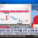 HB모터스 이미지