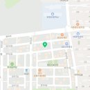 오케이스팀세차장 이미지