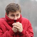 연세드림마취통증의학과의원 이미지