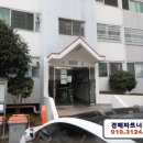 봉암동103 이미지