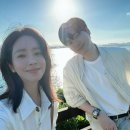 오징어로맨스 이미지
