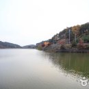 하눌저수지-3 이미지