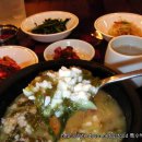 추어탕전문점 이미지