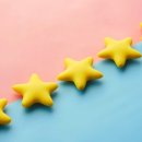 [카드뉴스] 팬덤을 만드는 마케팅 법칙 - 디지털 마케팅 | 오프라인 사업자를 위한 2026년 마케팅 트렌드 분석 보고서 by 감사한마케팅