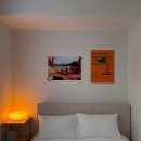 해변하우스민박 이미지