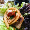 대원삼겹살 이미지