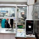 SJ 구내식당 이미지