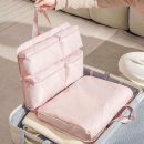 도구로 112 이미지