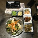 [충북/청주]청주동남지구소고기맛집,모토이시동남지구점