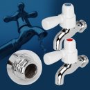 정원세차장 이미지