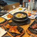 종암동 바다횟집 이미지