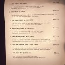 오빠스테이크 이미지