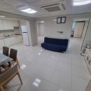 성주농원 이미지