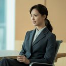 시흥스마트서비스기아오토큐 | 기아 오토큐 김해 서비스 예약 방법, 친절한 정비 후기 및 차량 점검 꿀팁 공유, 부품 수리 비용 안내...