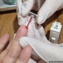 안산의료복지사회적협동조합 새안산한의원 | 안산 혈액검사 스트레스검사(HRV)하는 한의원::월피동한의원 성포동한의원 새안산한의원