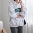 맨투맨 이미지