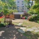 혜송유치원 이미지