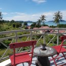 마리하우스 이미지