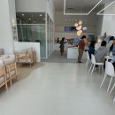 브레댄코 부천옥길점