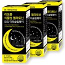 닥터약국 이미지