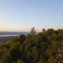 세탁향기 이미지