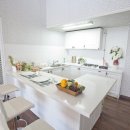 블루힐세탁 이미지