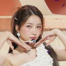 그시절 걸그룹 안무감성 그대로 컴백한 여자친구 이미지