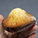 귀재 농장 | 대전 빵집 후기(다소리과자점, 몽심, 파이룸, 하루팡, 르뺑99-1)