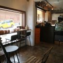 오름베이크 이미지