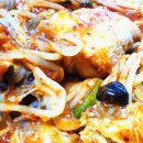 박순이 당진아구동태찜탕 이미지