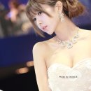 윤미