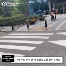 대양가스충전소 이미지