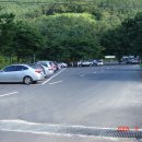 맑은산장농원 이미지