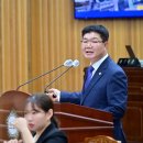 석현초등학교 이미지